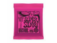 Ernie Ball EBL2223 Ernie Ball EBL2223